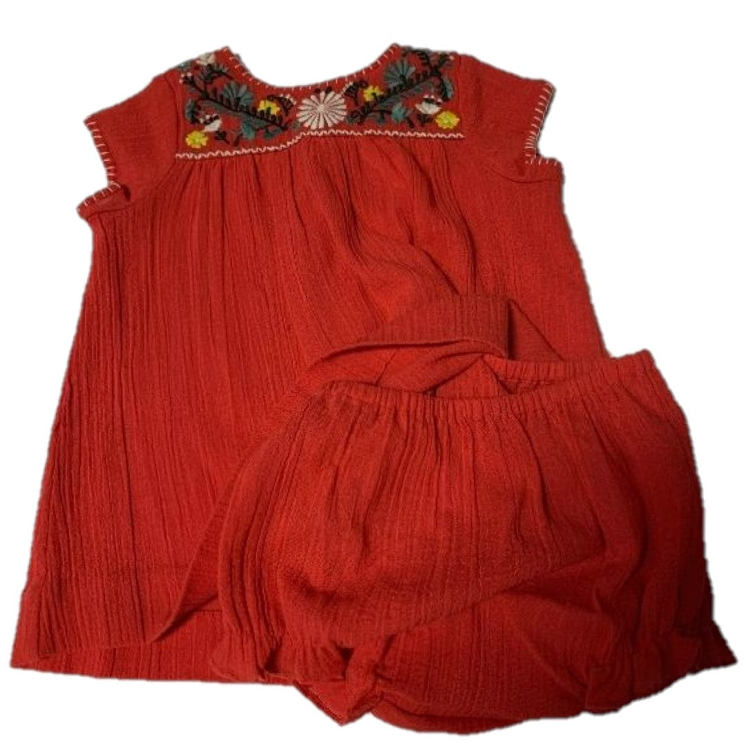 EVIKIL SET