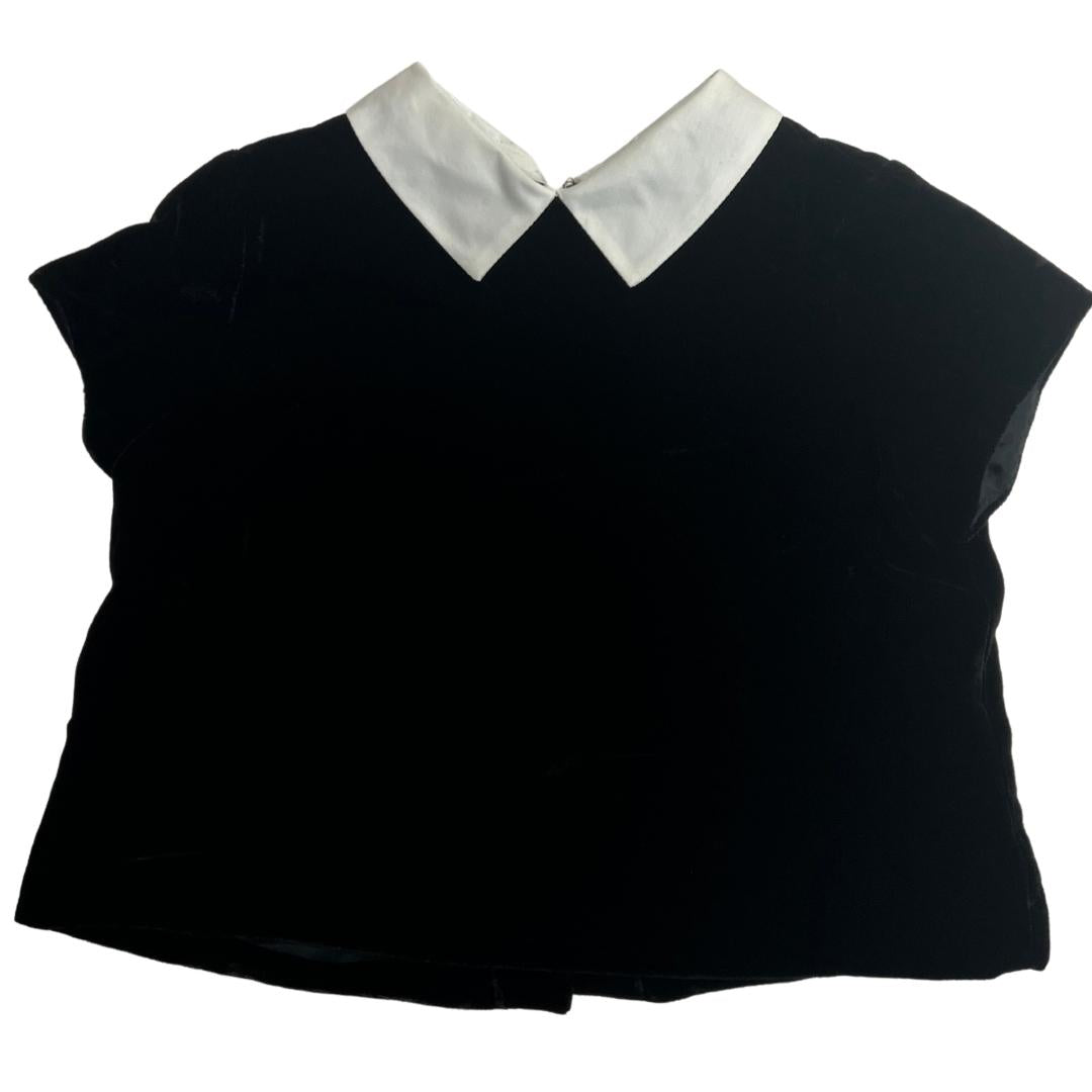 FASHION VELVET