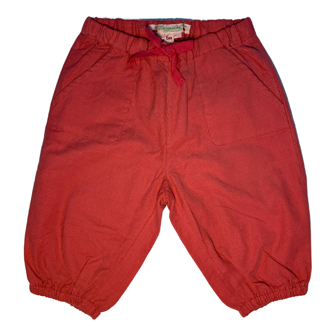 FILOU PANTS