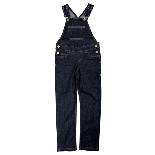 FRISBEE JEAN