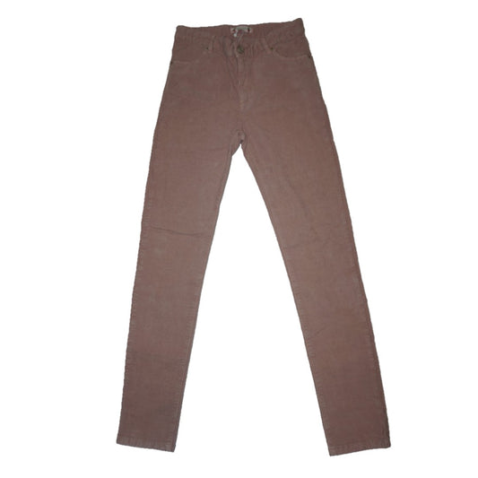FADED PK PANTALON