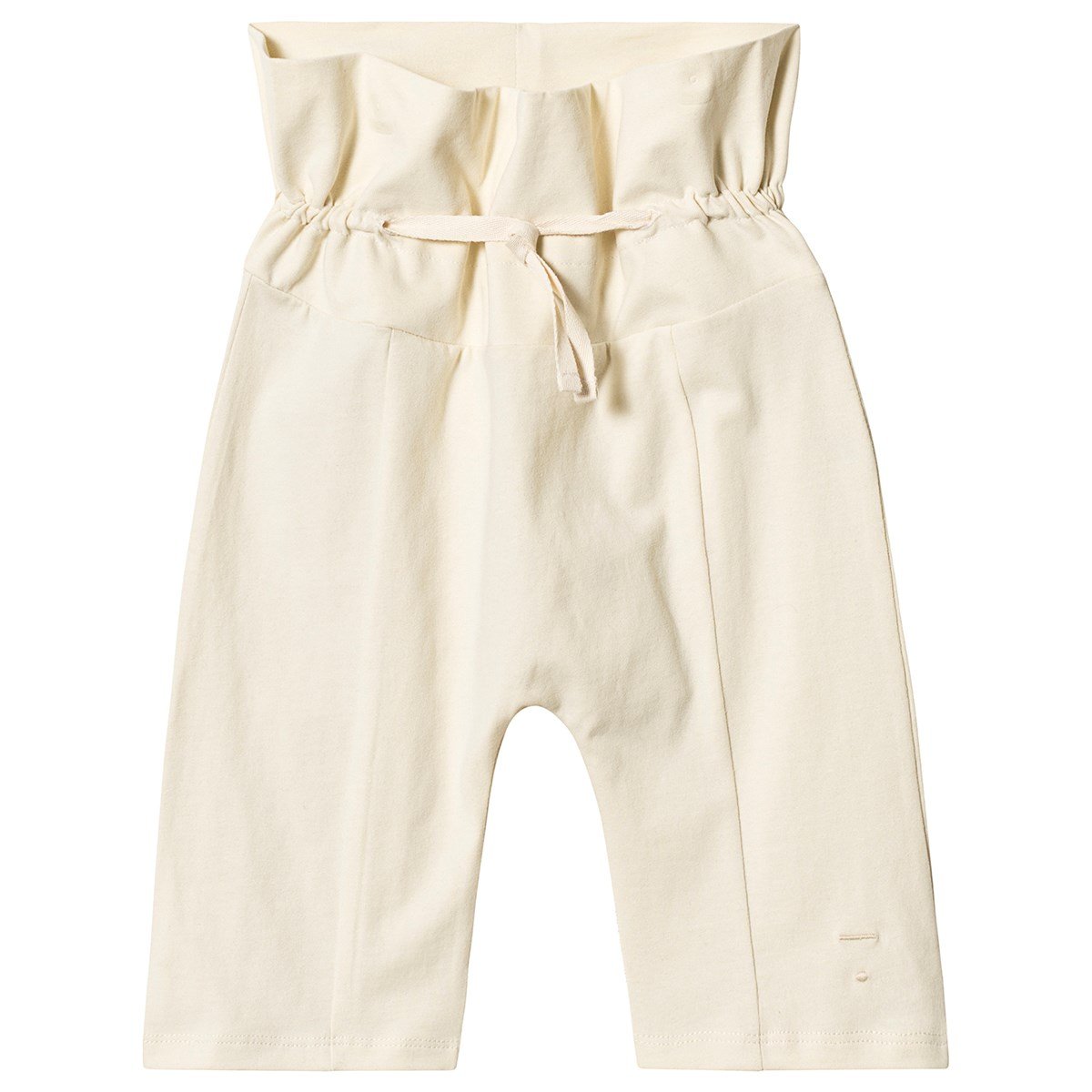 Fisherman Trousers