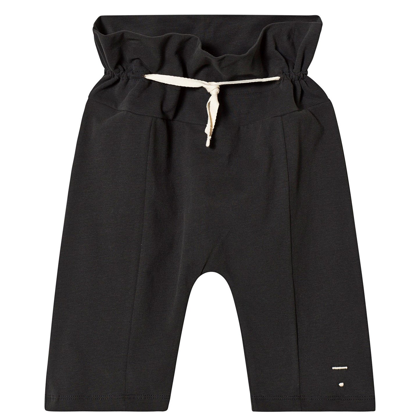Fisherman Trousers