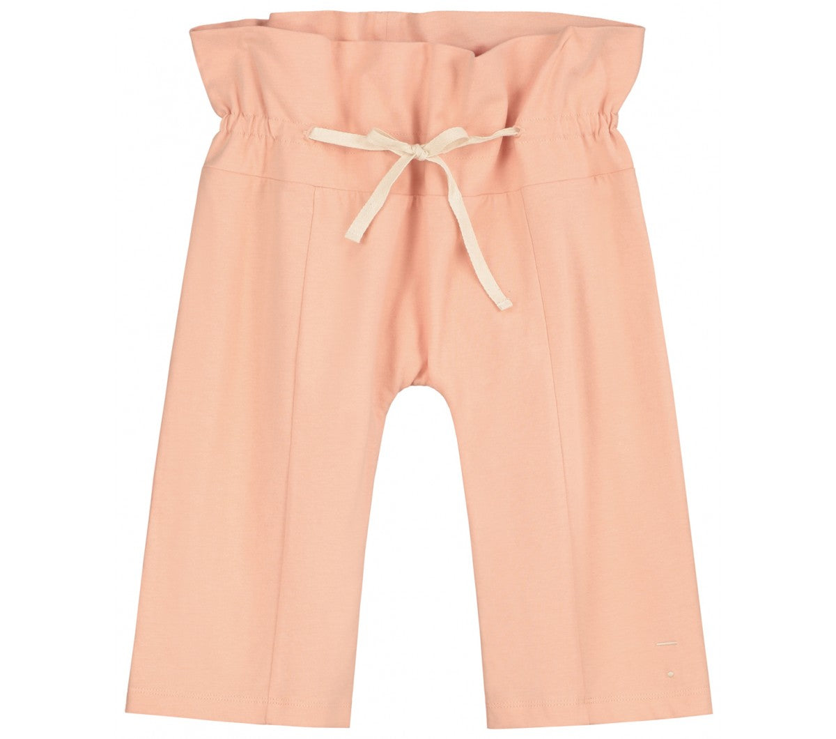 Fisherman Trousers