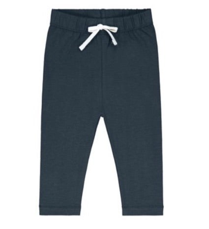 Baby Leggings New