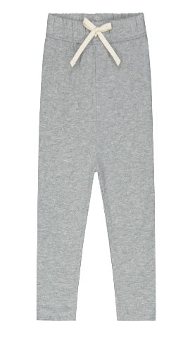 Baby Leggings New