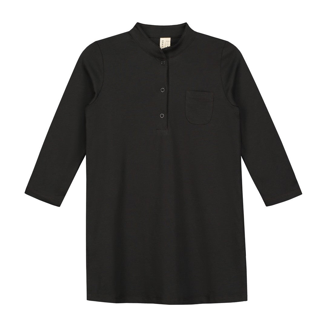 Long Beach Shirt