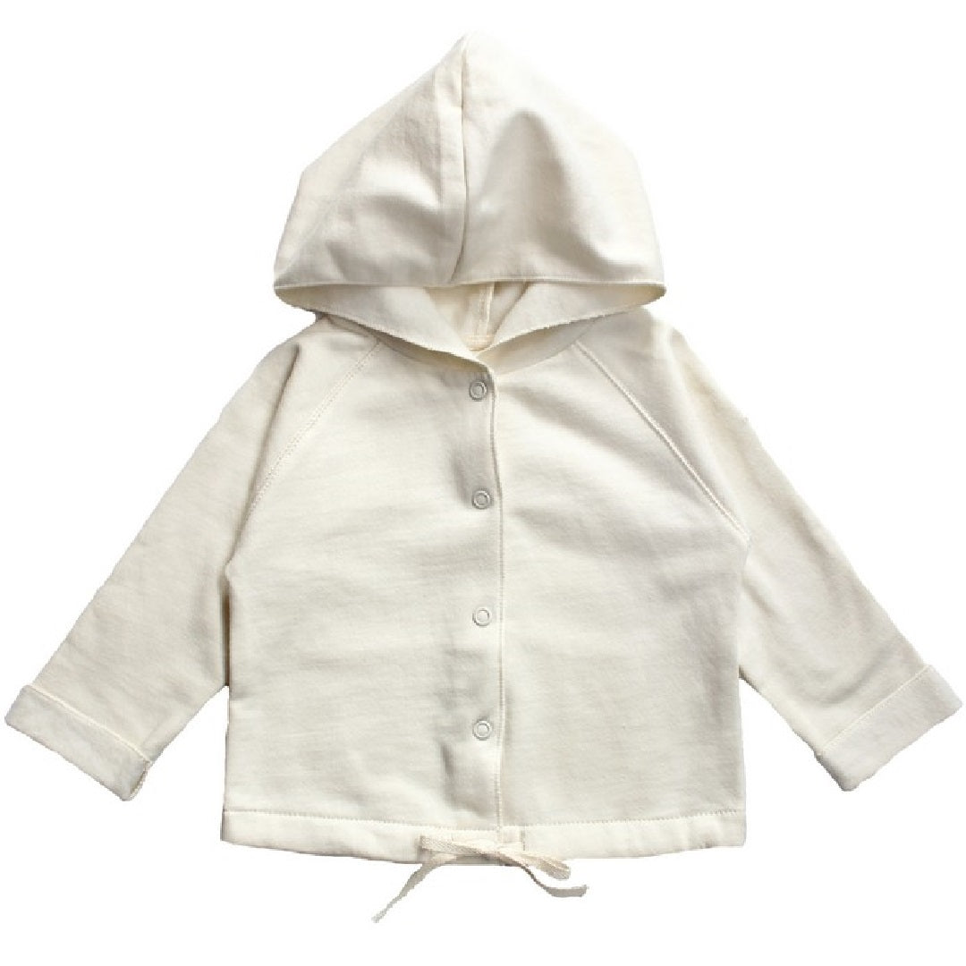 Baby Cardigan
