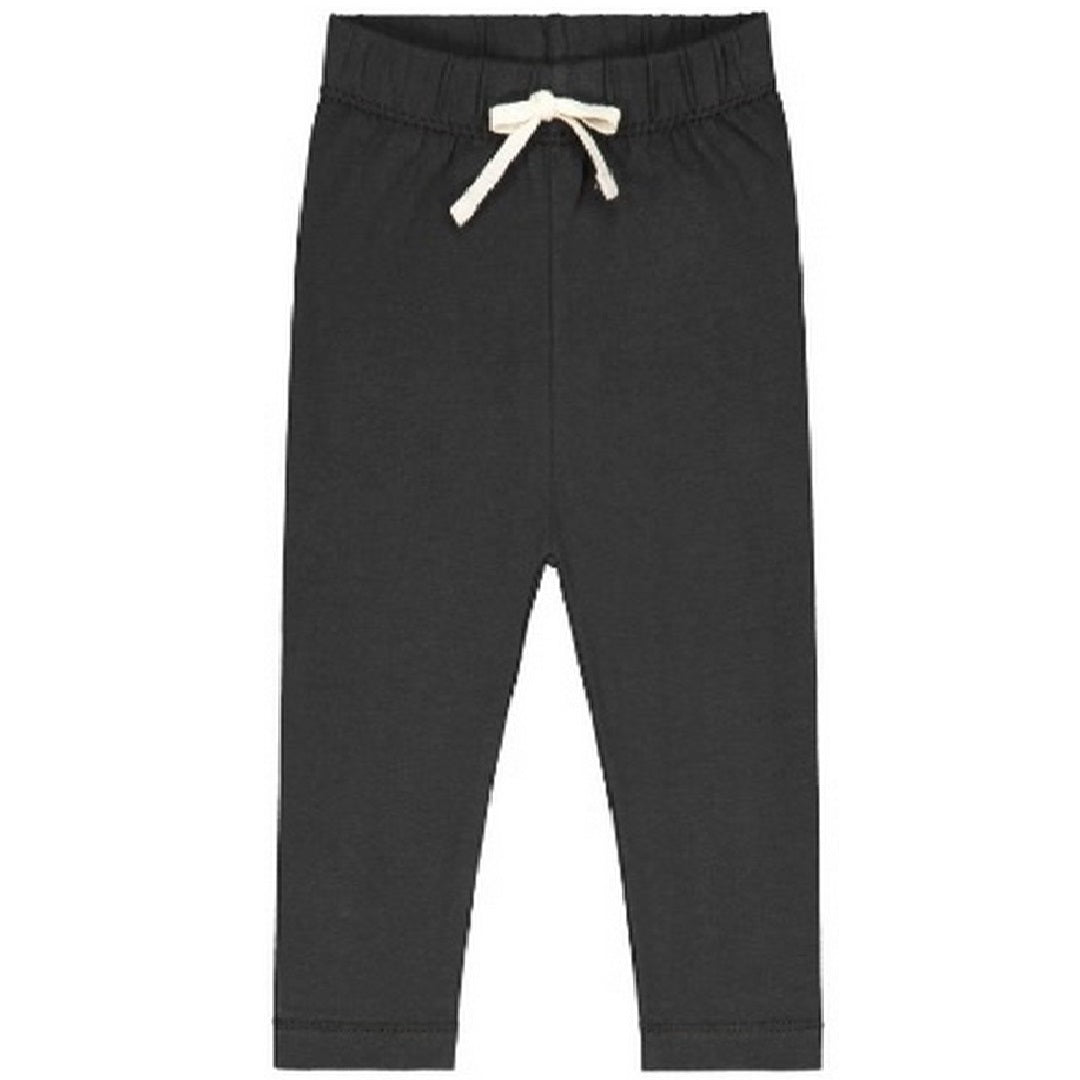 Baby Leggings New