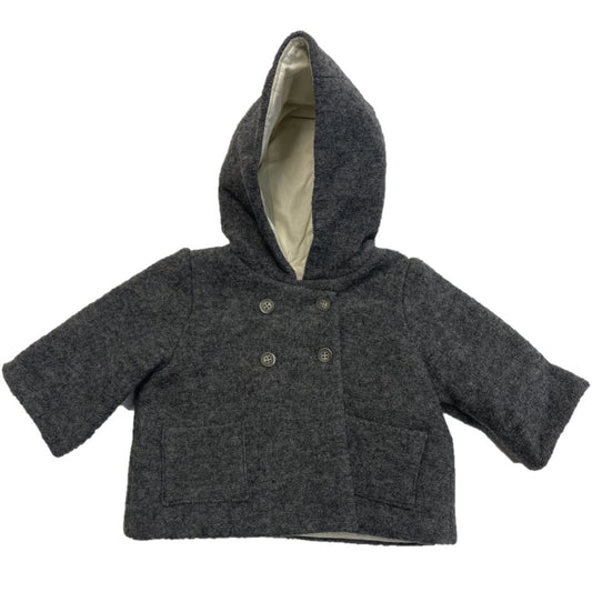 GRAY BUTTONS MISHA2