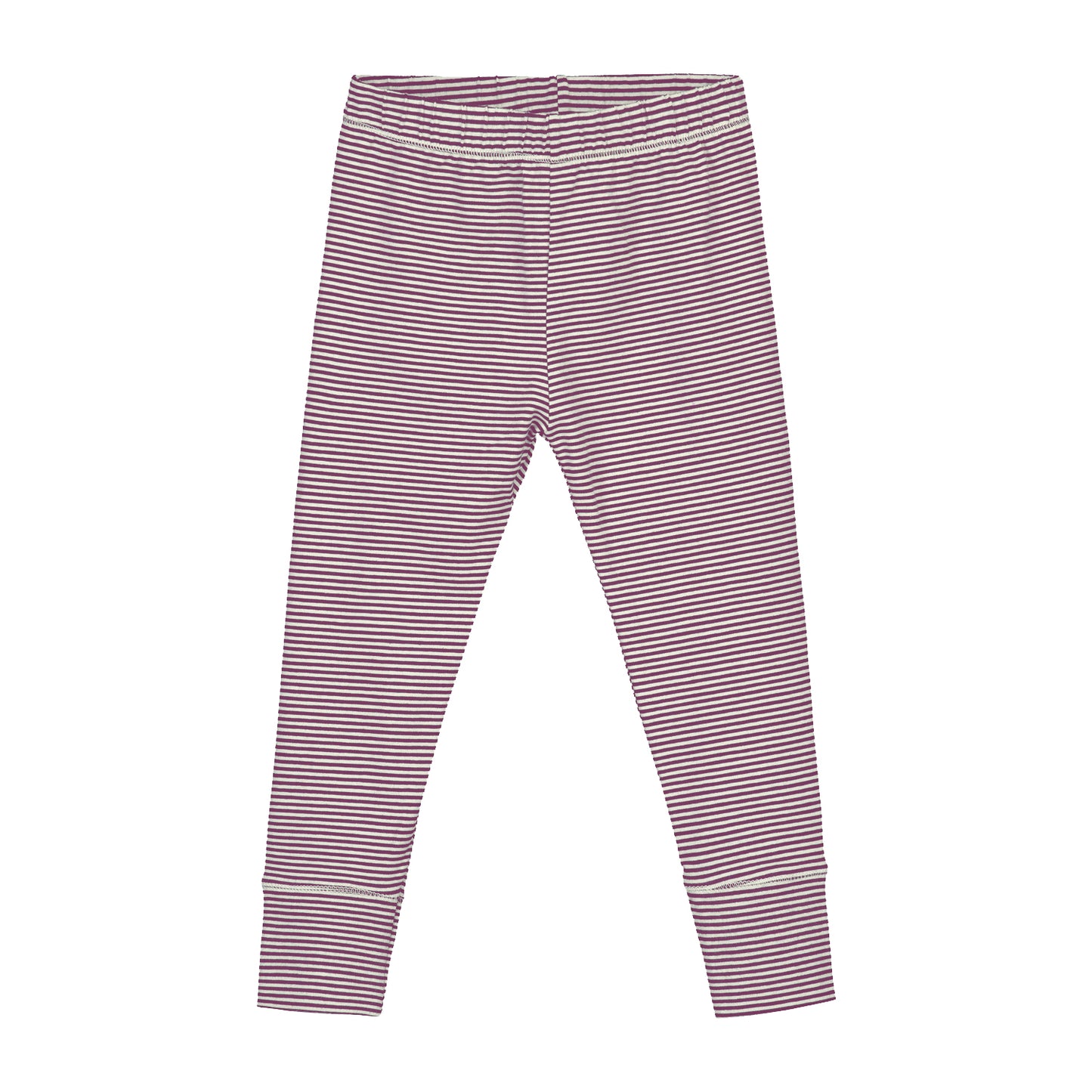Baby Leggings