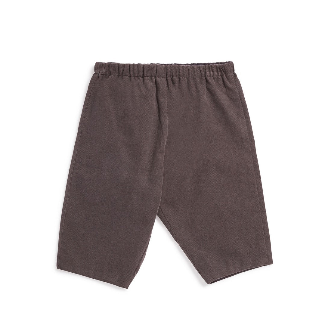 ANDY1 PANTALON