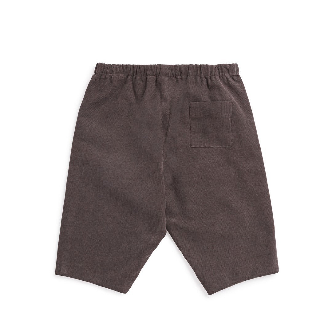 ANDY1 PANTALON