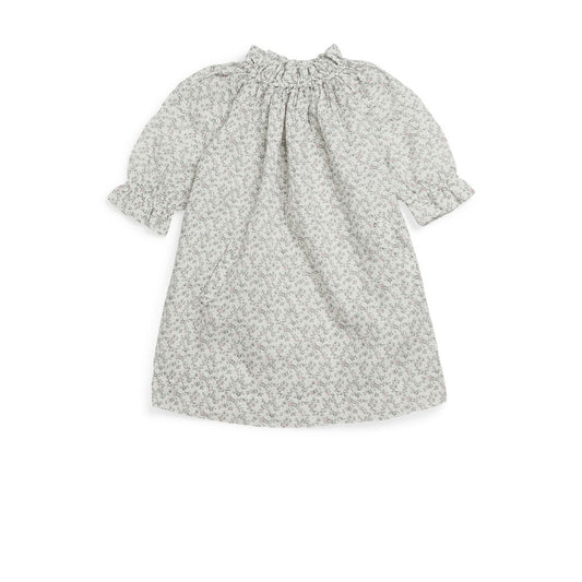 PRUNE ROBE