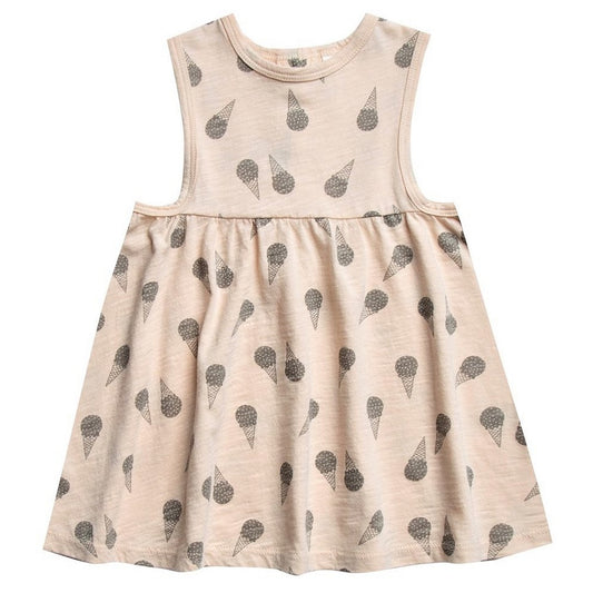 Ice Cream Layla Dress