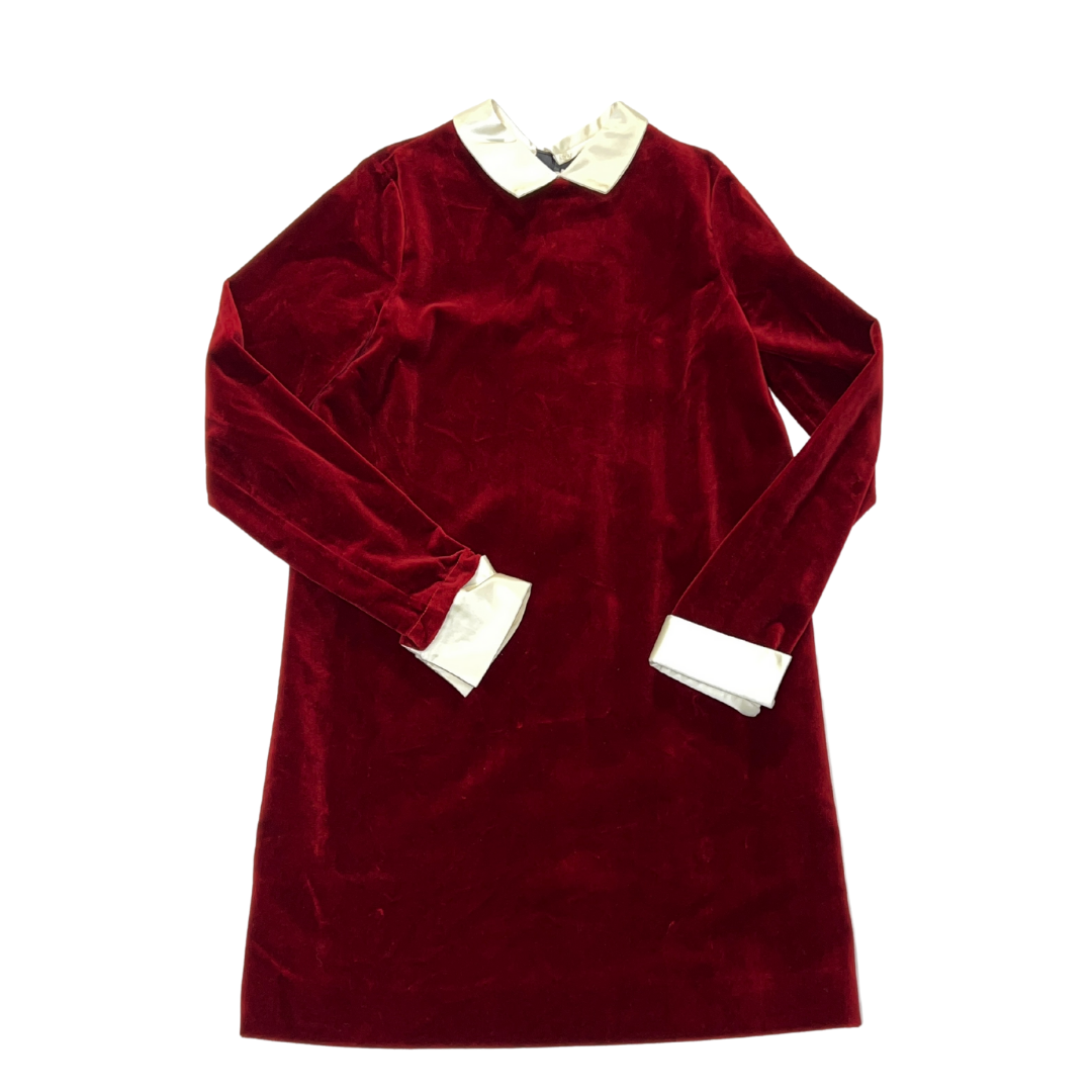JACKIE DRESS