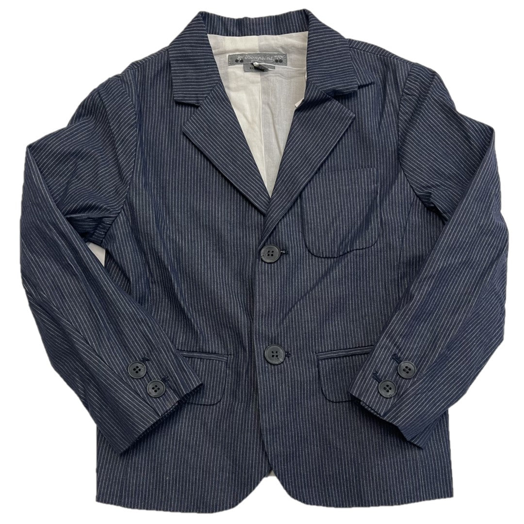 JAMESON JACKET
