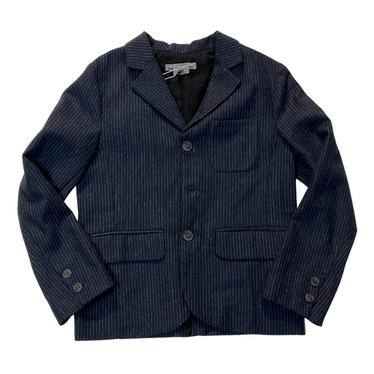JAMESON JACKET