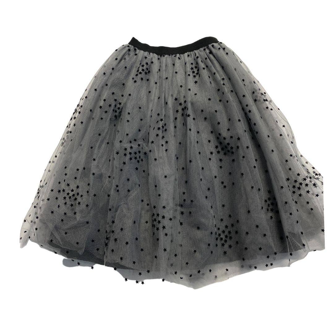 JANICE SKIRT