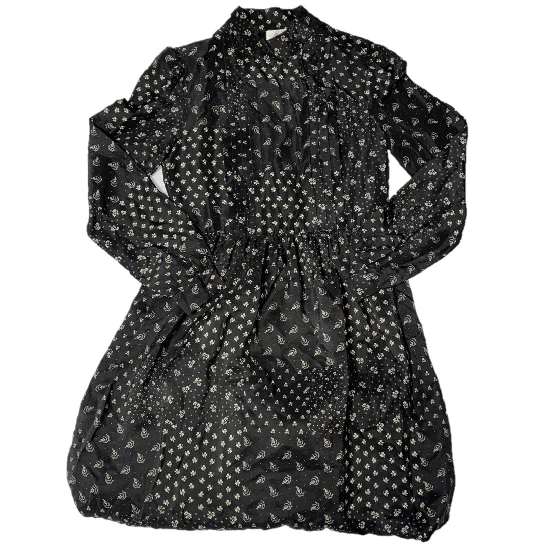 JAYANTAY DRESS