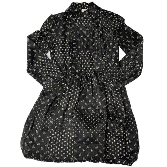 JAYANTAY DRESS