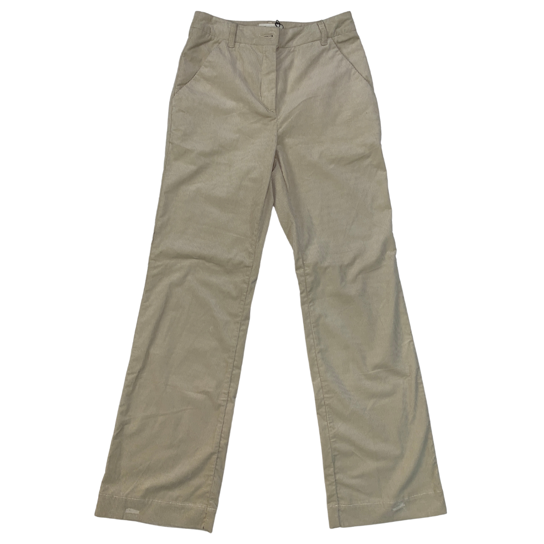 JENNY PANTS