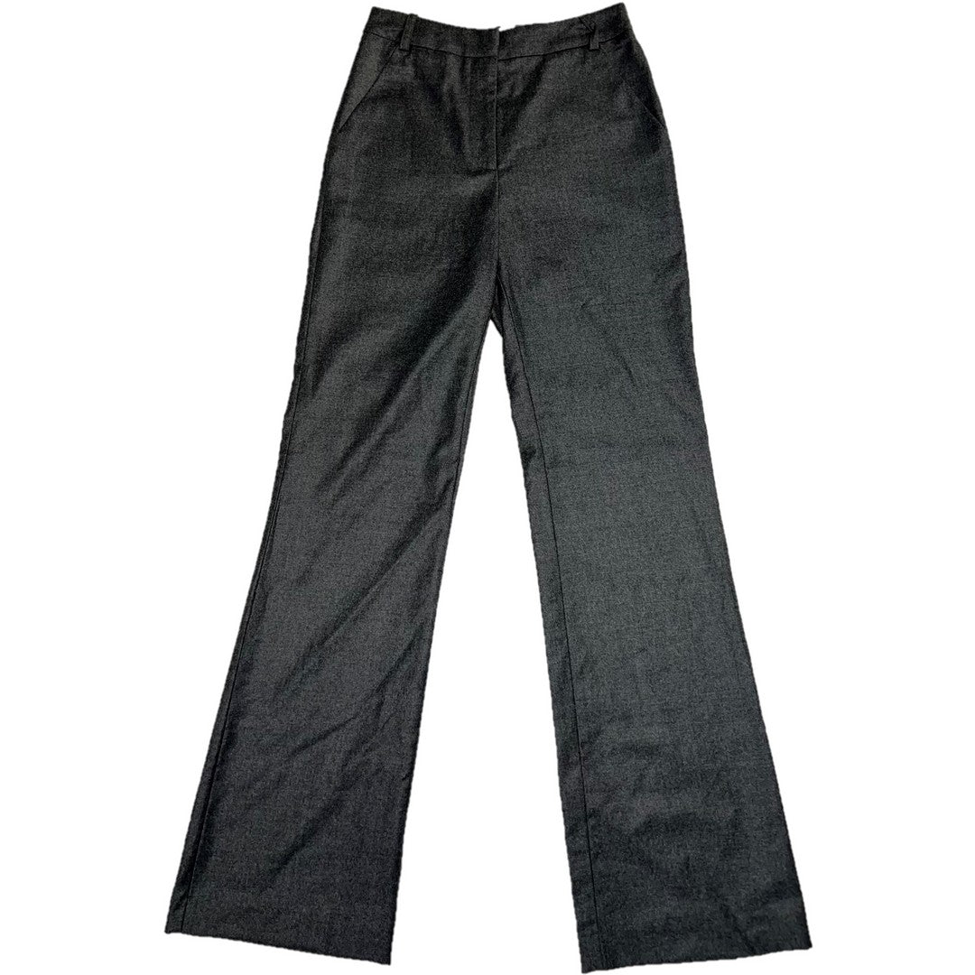 JENNY PANTS
