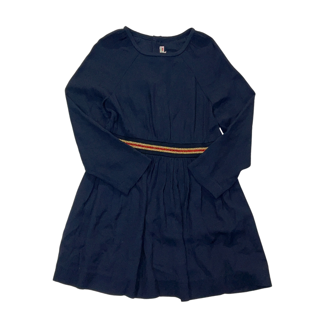 JULIE DRESS
