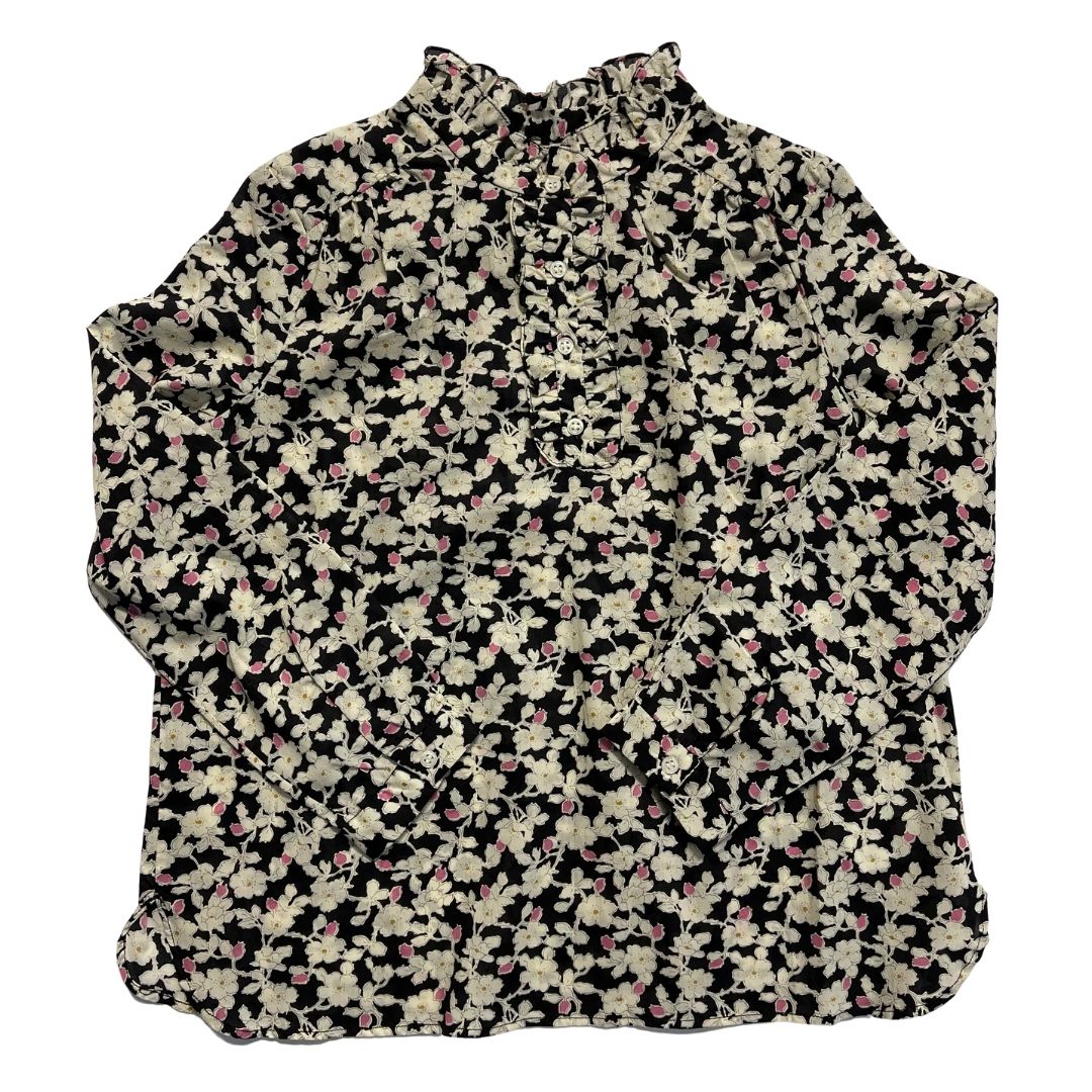 JUNA SMOCK