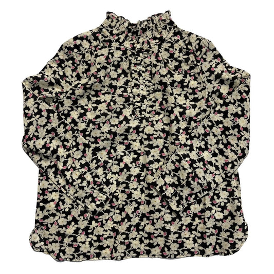 JUNA SMOCK
