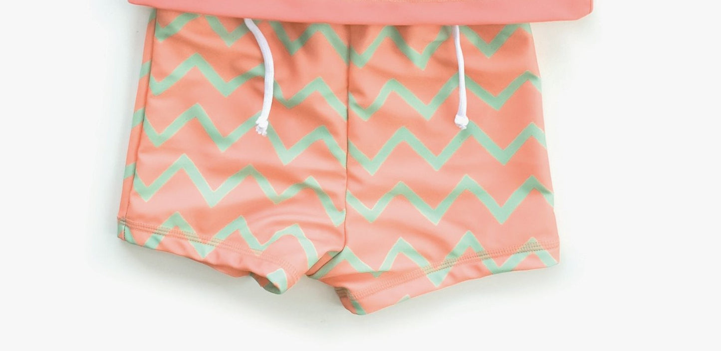 jagger bottoms