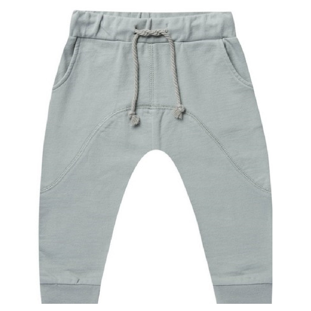 JAMES PANT