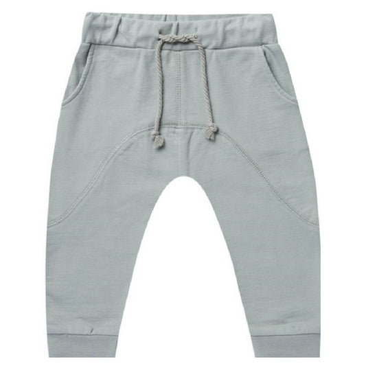 JAMES PANT