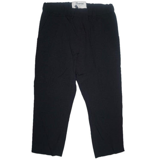 Joe pants