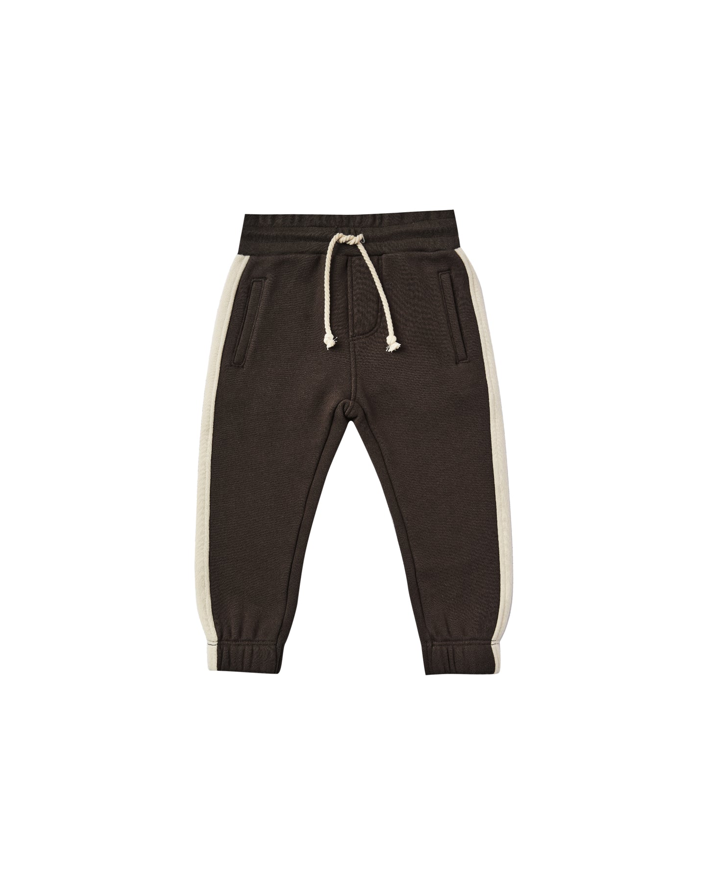 jogger pant