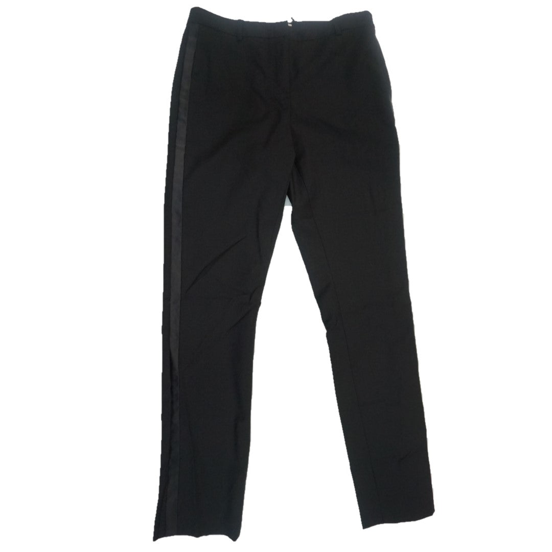 Johnson pants