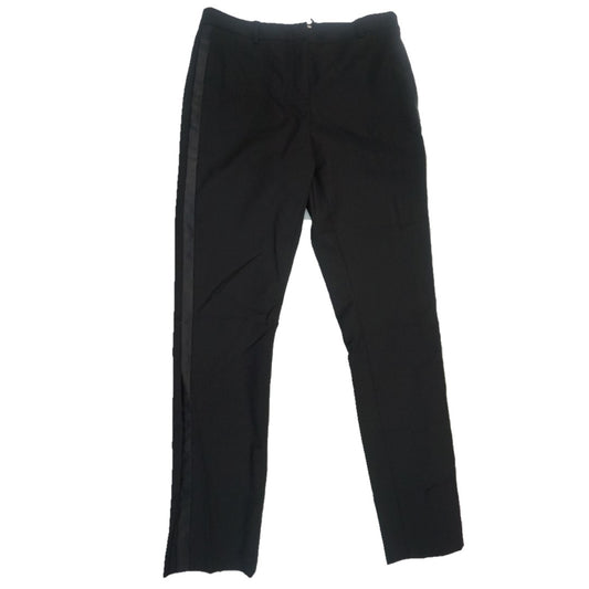 Johnson pants