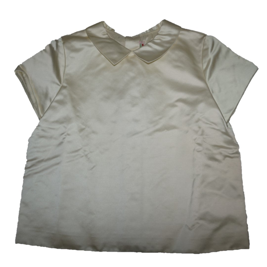 JUDE TUNIC
