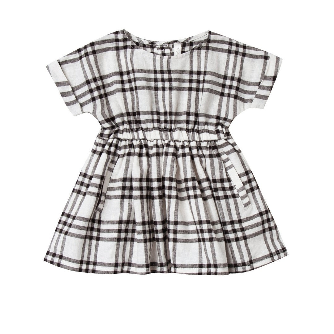 kat dress check