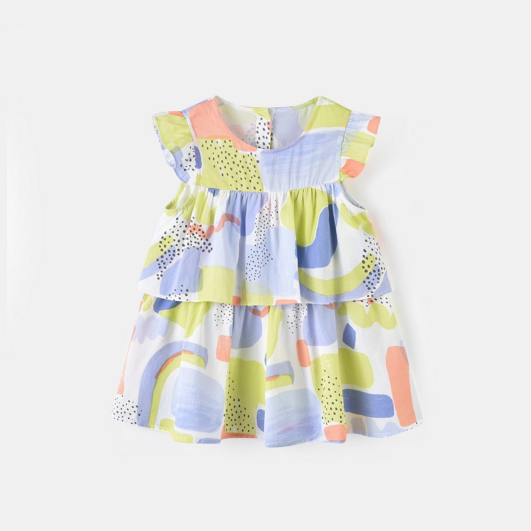 Kylie Dress