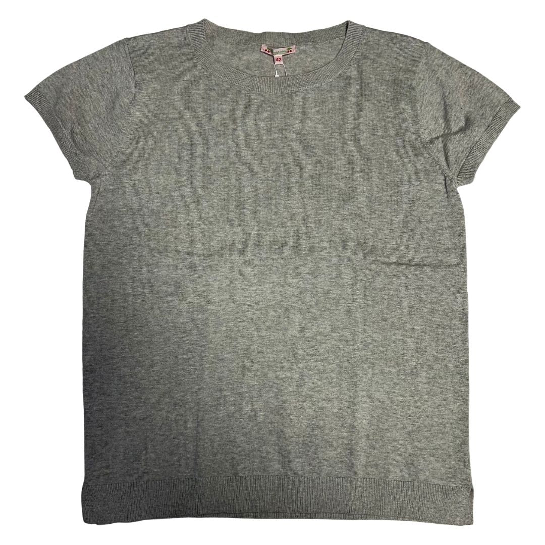 LAZY DAY SWEATSHIRT