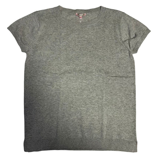 LAZY DAY SWEATSHIRT