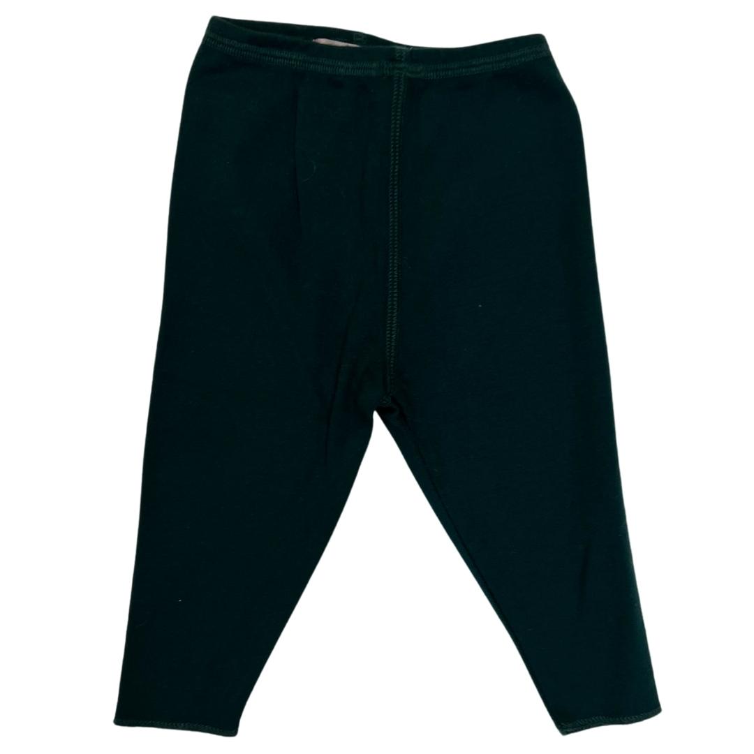 LEGGINS ESMERALD