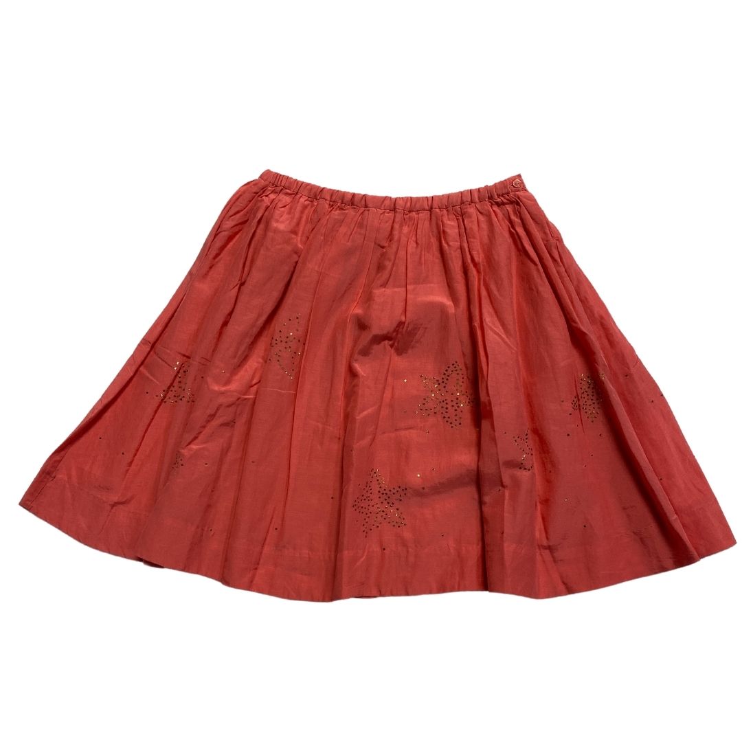 LILO SKIRT