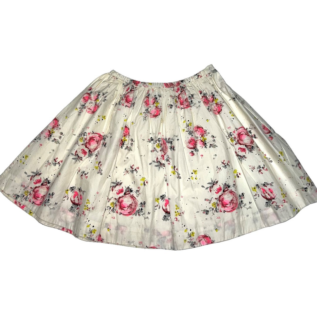 LILO SKIRT