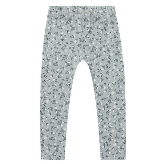 legging