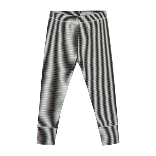 Baby Leggings