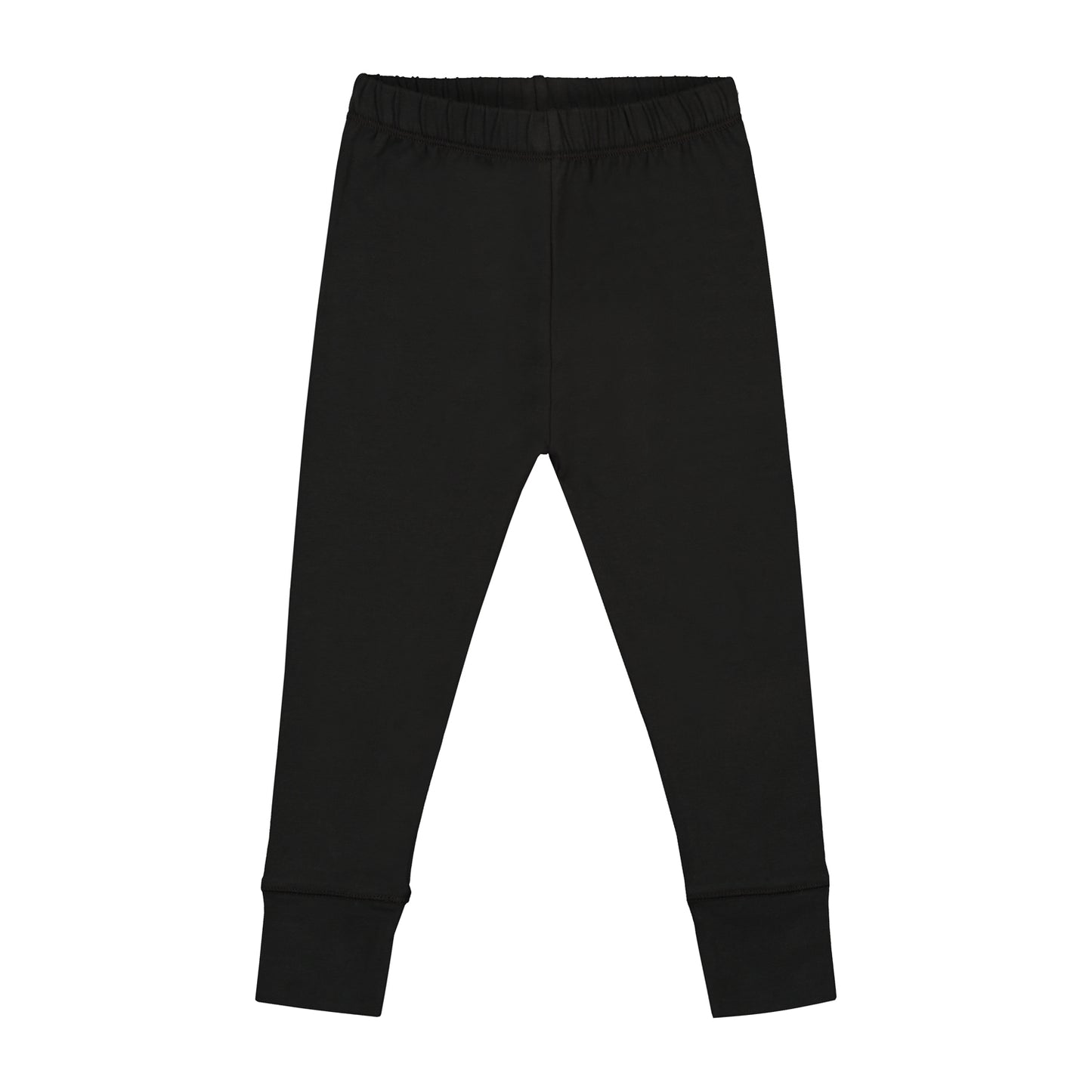 Baby Leggings