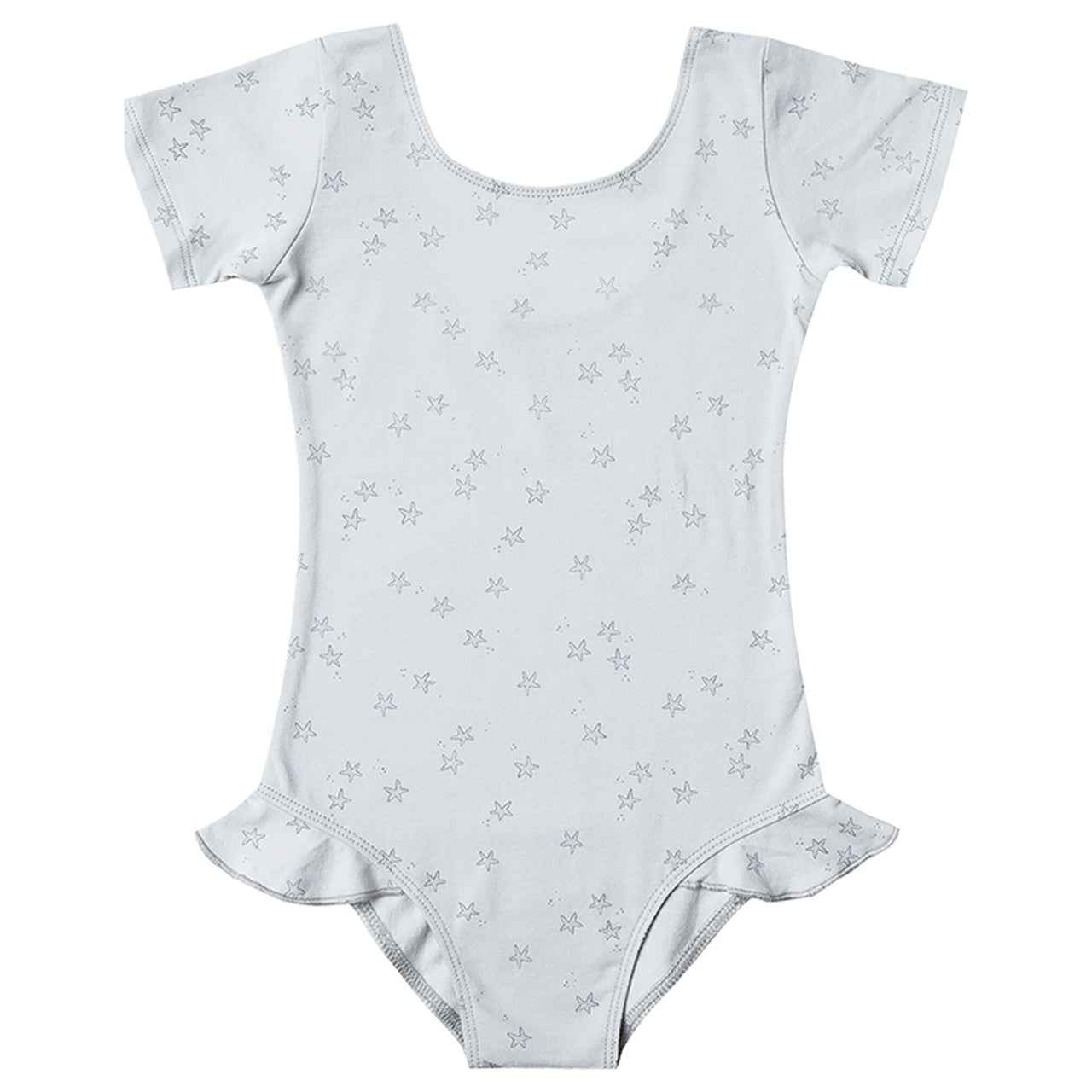 starfish leotard New