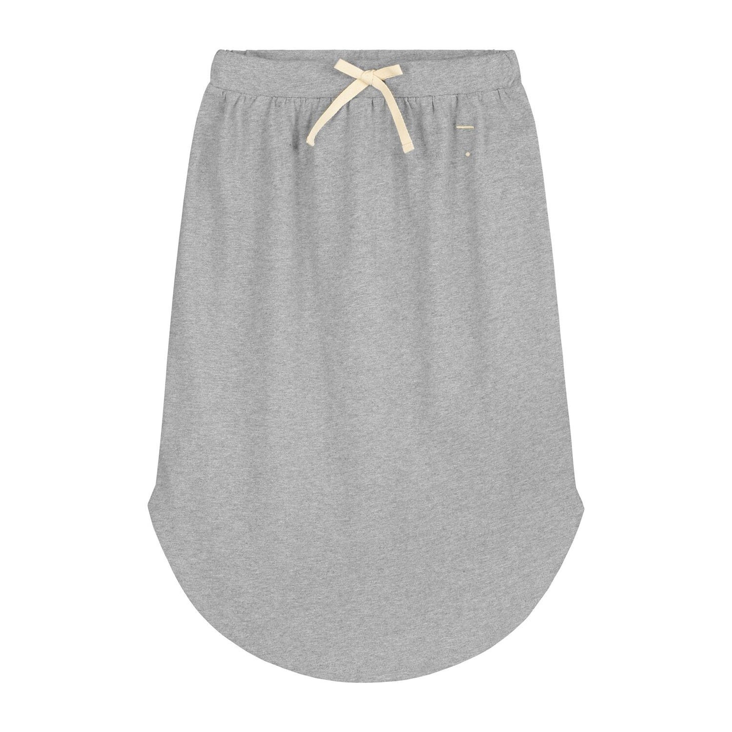 Long Moon Skirt
